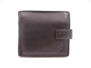 Mens Wallet