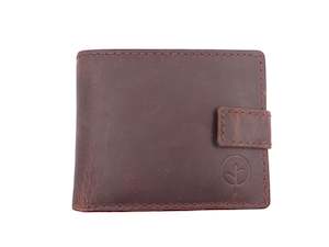Mens Wallet