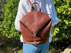 Mens: Back Pack