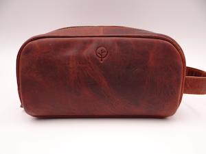 Mens: Accessory Bag