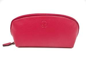 Accessories: All Purpose Case