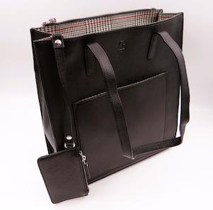 New Arrivals: Large Tote