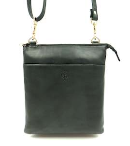 New Arrivals: Womens Medium Cross Body