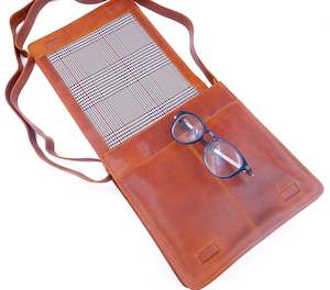 Bags: BC55