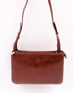 Bags: ST45 Medium Crossbody Bag