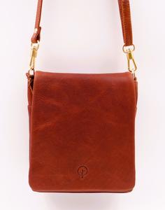 Bags: ST59 Medium Crossbody