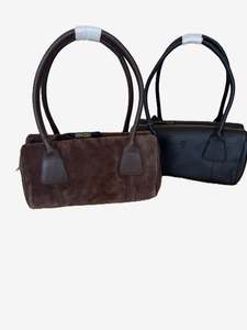 All: ST100 Shoulder Bag