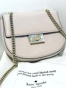 Kate Spade Crossbody Bag