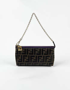 Zucca Spalmati Pochette