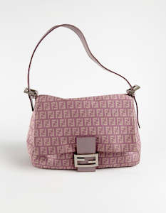 Zucchino Mama Baguette