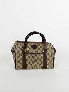 New Arrivals: Boston GG Supreme