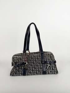 New Arrivals: Oblique Trotter Boston