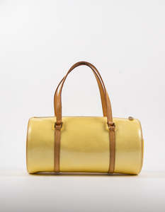 New Arrivals: Louis Vuitton Vernis Papillon