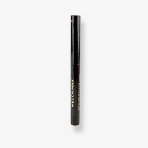 Eyes Brows: Zoom Shadow Stick Matte (Espresso)