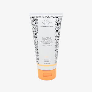 Cleansers Exfoliators: Beste™ No. 9 Jelly Cleanser