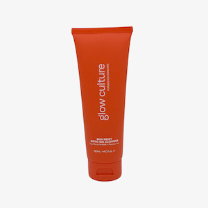 Cleansers Exfoliators: Skin Reset Biotic Gel Cleanser