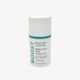 Hyaluronic Acid Booster