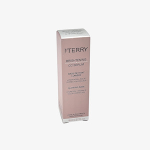 Brightening CC Serum - Sunny Flash (8 mL)