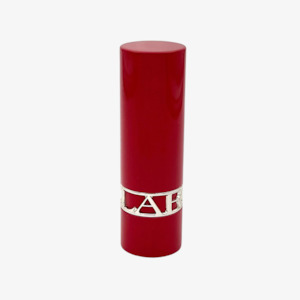 Joli Rouge Velvet Matte Lipstick (Dahlia Red)