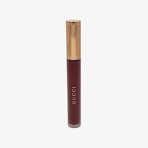 Rouge À Lèvres Liquide Mat Lip Colour (Isabel Rosewood)