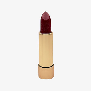 Lips: Rouge à Lèvres Lunaison Lipstick (505 Janet Rust)