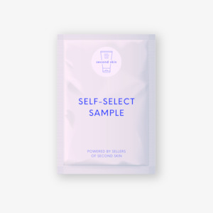 Maya Hyaluronic 72-Hour Hydration Serum