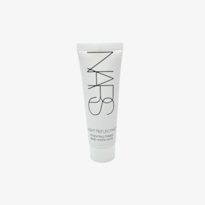All: Light Reflecting™ Hydrating Primer (9 mL)