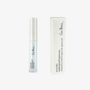 All: Avocado Waterproof Mascara (4 mL)