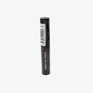Eyes Brows: Zoom Zip Liner Liquid Eyeliner (Brown)