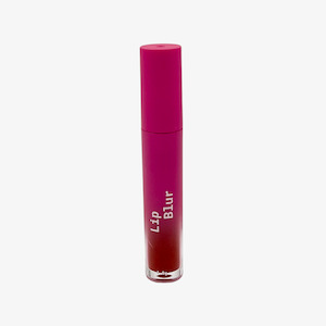 Lip Blur (Cushion)
