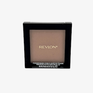 Powder Blush (Naughty Nude)