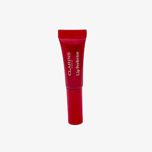 Sale: Lip Perfector Glow - Fuchsia Glow (5 mL)