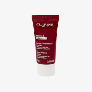 Sale: Masvelt Advanced Body Shaping Cream (30 mL)