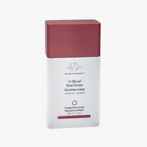 All: O-Bloos™ Rosi Drops