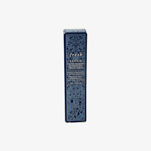 All: Lotus Youth Preserve Resurfacing Dream Serum (7 mL)