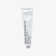 Jojoba Face Scrub