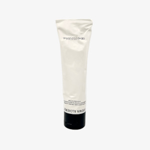 Cleansers Exfoliators: Hydra-Restore Cream Cleanser
