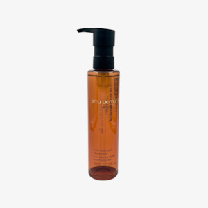 Ultime8∞ Sublime Beauty Cleansing Oil