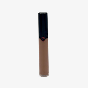 Power Fabric Concealer (11)