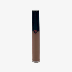 Power Fabric Concealer (14)