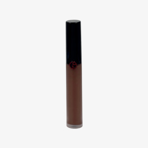 Power Fabric Concealer (15)