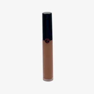 Power Fabric Concealer (12)