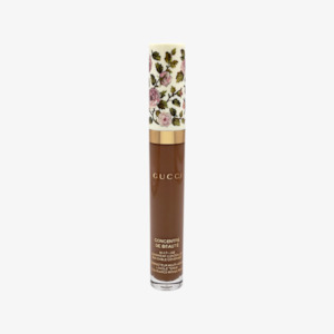 Concentré De Beauté Liquid Concealer (55C Deep)