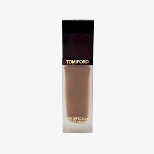 Architecture Soft Matte Foundation (Warm Nutmeg)