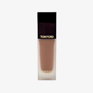 Architecture Soft Matte Foundation (Chestnut)