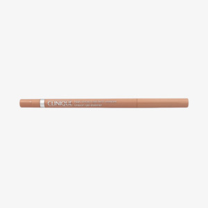 High Impact™ Gel Tech Eyeliner (Beaming Beige)