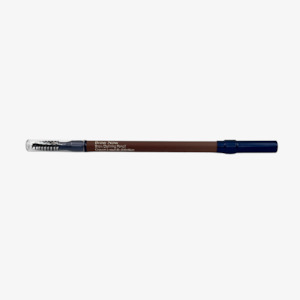 Eyes Brows: Brow Now Brow Defining Pencil (Light Brunette)