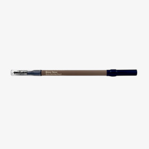 Brow Now Brow Defining Pencil (Blonde)