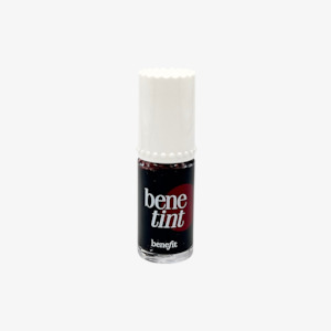 Benetint (Dark Cherry)