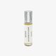 Whisper Blooms Perfume Oil